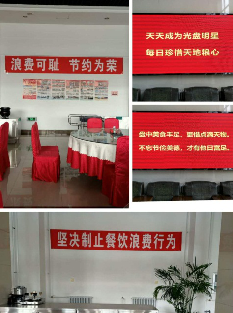 1图片1.png