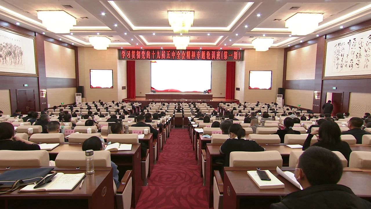 1609204365205777.jpg