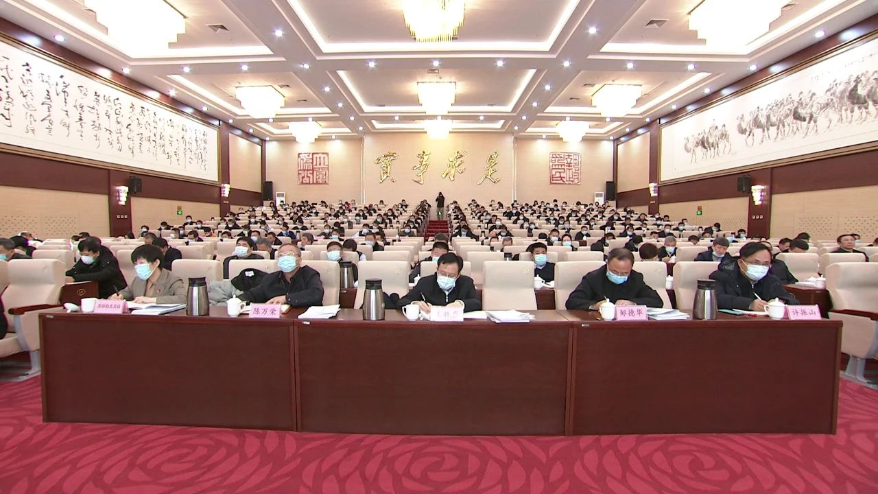 1609204376709551.jpg