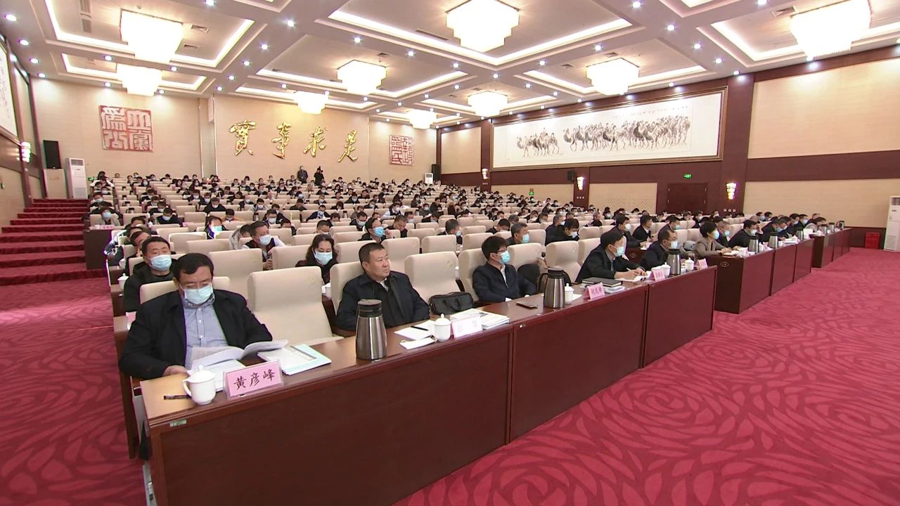 1609204381666648.jpg