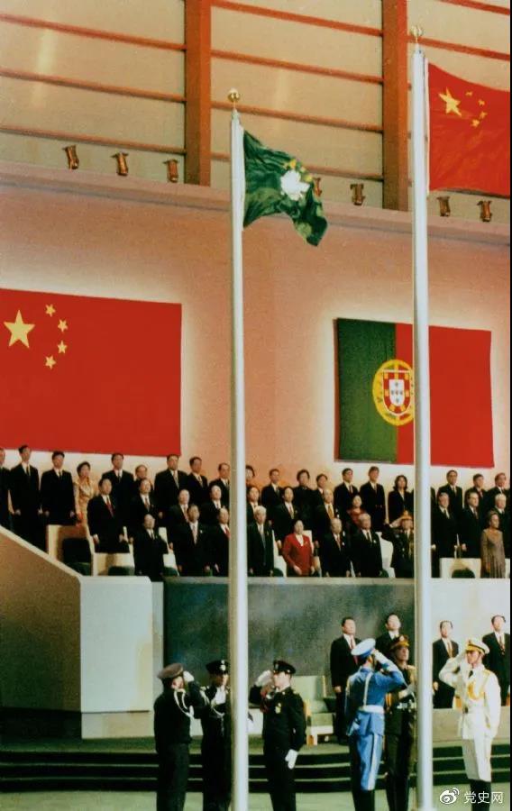 微信图片_20211220164620.jpg