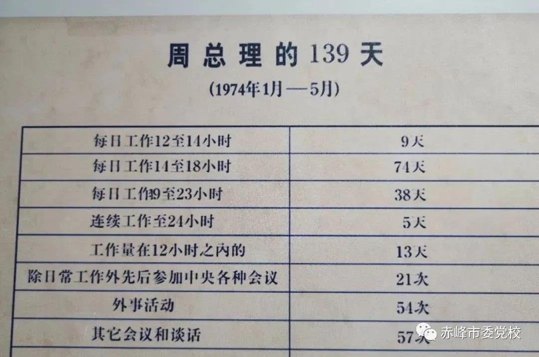 1640402655483462.jpg