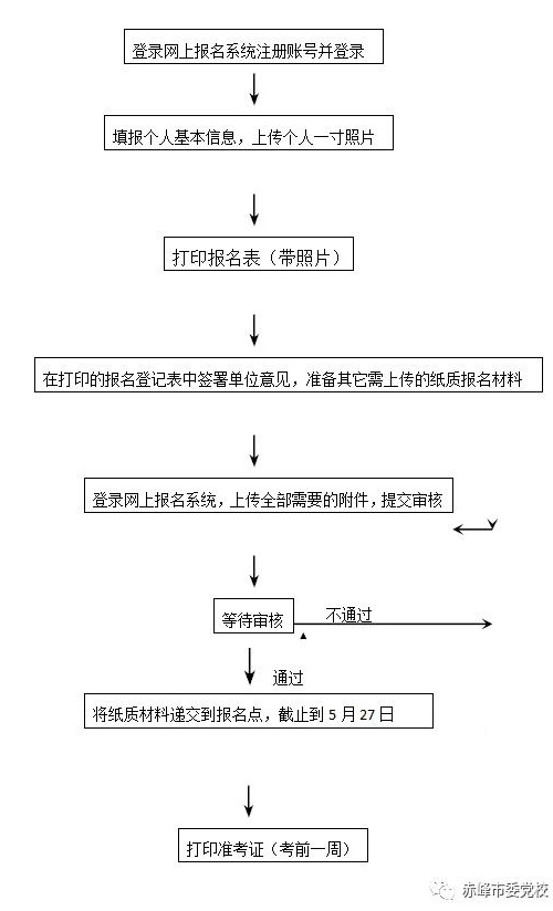 1640662599(1).png