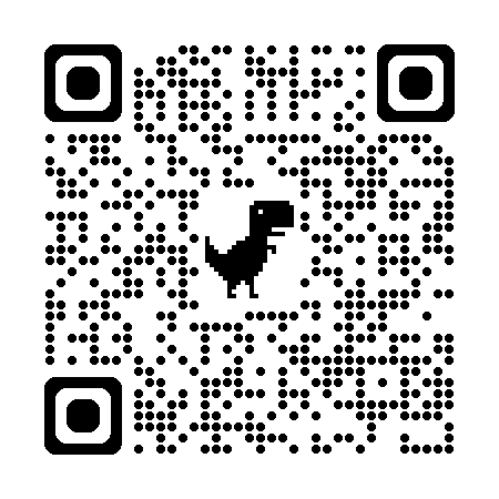 1734577534154268.png