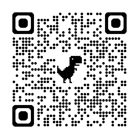 1734577747574138.png