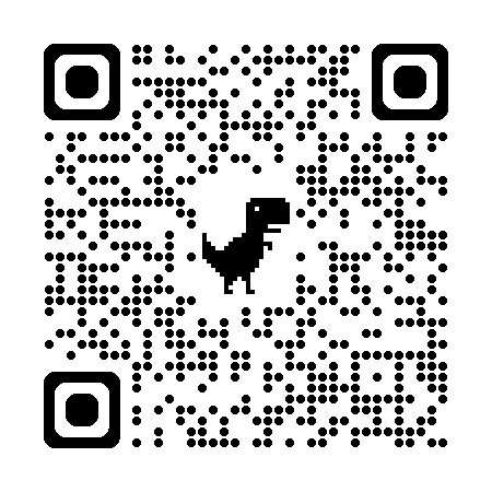 1734578190471112.png