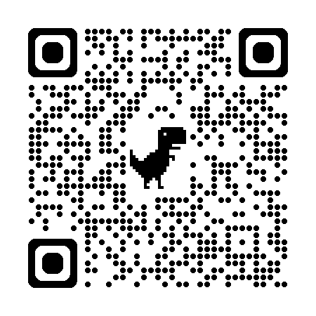 1734578269963110.png