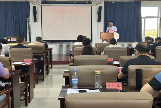 图片11(1).png