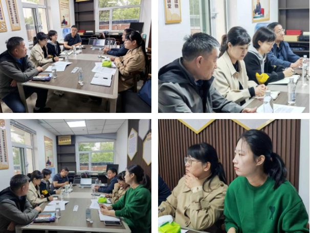 微信截图_20231010091437.png